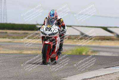 media/May-26-2025-Lets Ride (Mon) [[3bf1de1d65]]/A Group/12pm (Wheelie Bump)/